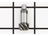 10142779-2-S-Makita-226751-9-Spiral Bevel Gear (7 Tooth)