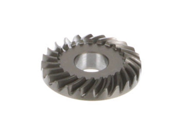 10142780-1-M-Makita-226752-7-Spiral B. Gear 36