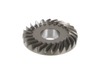 Spiral B. Gear 36 – Part Number: 226752-7