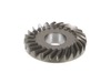 10142780-2-S-Makita-226752-7-Spiral B. Gear 36