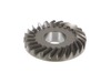 10142780-3-S-Makita-226752-7-Spiral B. Gear 36