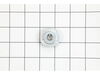 Straight Bevel Gear 15 – Part Number: 226786-0