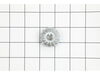 10142789-2-S-Makita-226786-0-Straight Bevel Gear 15