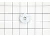 Straight Bevel Gear 15 – Part Number: 226791-7