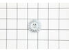 10142792-2-S-Makita-226791-7-Straight Bevel Gear 15