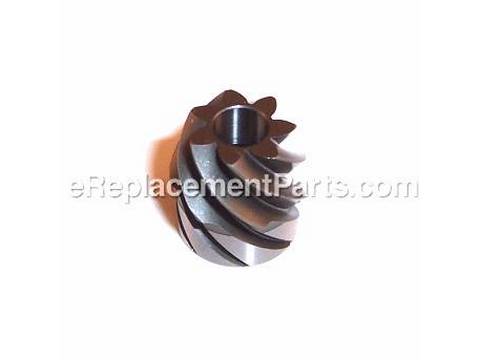 10142795-1-M-Makita-226796-7-Spiral Bevel Gear 7