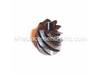 Spiral Bevel Gear 7 – Part Number: 226796-7