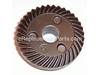 Spiral Bevel Gear 36 – Part Number: 226798-3