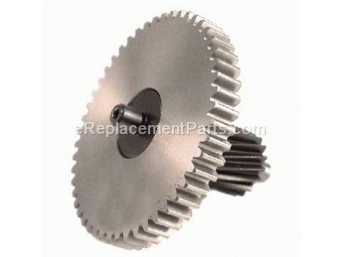 10142800-1-M-Makita-226813-3-Gear 16-49