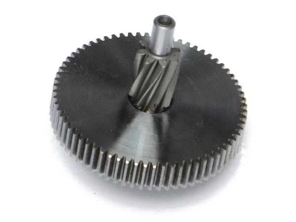 10142803-1-M-Makita-226819-1-Gear 8-68
