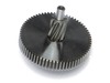 Gear 8-68 – Part Number: 226819-1