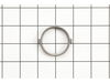 10142820-2-S-Makita-227001-5-Internal Gear 51