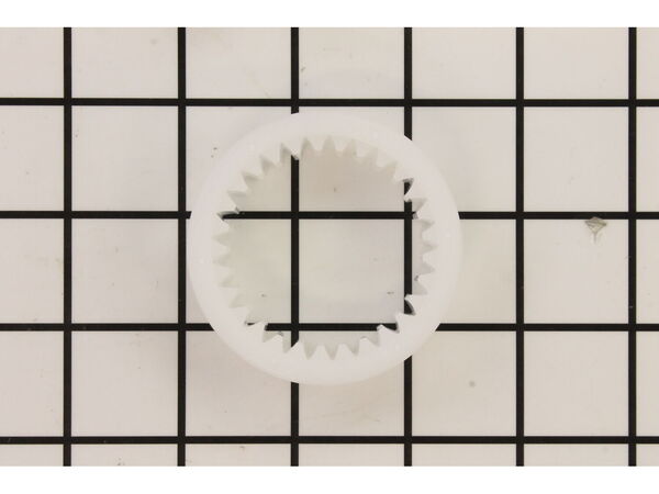 10142824-1-M-Makita-227008-1-Internal Gear 29