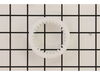 Internal Gear 29 – Part Number: 227008-1