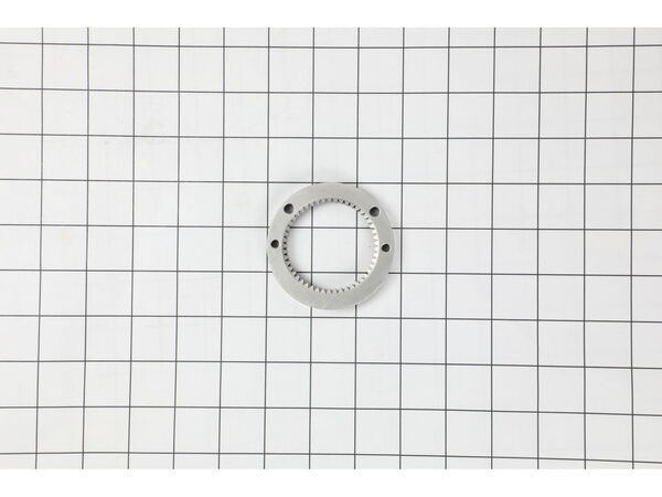 10142831-1-M-Makita-227021-9-Internal Gear 49