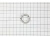 Internal Gear 49 – Part Number: 227021-9