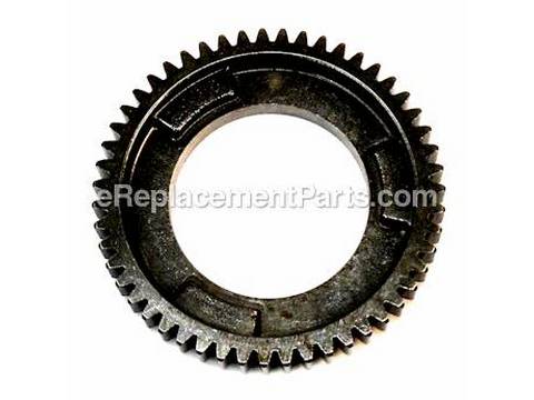 10142835-1-M-Makita-227028-5-Spur Gear 51