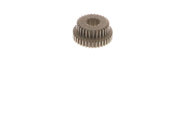 10142837-1-M-Makita-227030-8-Spur Gear 29-37