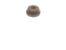 Spur Gear 29-37 – Part Number: 227030-8