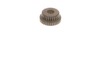 Spur Gear 29-37 – Part Number: 227030-8