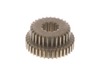10142837-2-S-Makita-227030-8-Spur Gear 29-37