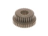 10142837-3-S-Makita-227030-8-Spur Gear 29-37