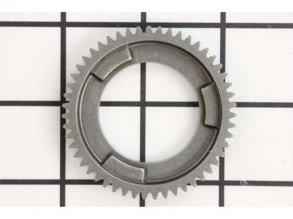 10142848-1-M-Makita-227109-5-Spur Gear 51