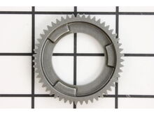 Spur Gear 51 – Part Number: 227109-5