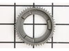 Spur Gear 51 – Part Number: 227109-5