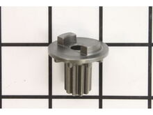 Spur Gear 10, Hr2470f – Part Number: 227179-4