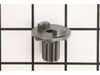 Spur Gear 10, Hr2470f – Part Number: 227179-4