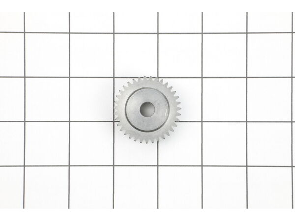 10142881-1-M-Makita-227235-0-Spur Gear 35-125