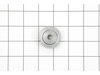 Spur Gear 35-125 – Part Number: 227235-0