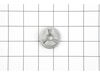 10142881-2-S-Makita-227235-0-Spur Gear 35-125
