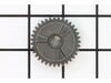 10142881-3-S-Makita-227235-0-Spur Gear 35-125