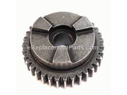 10142884-1-M-Makita-227239-2-Spur Gear 35-180