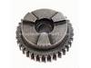 Spur Gear 35-180 – Part Number: 227239-2