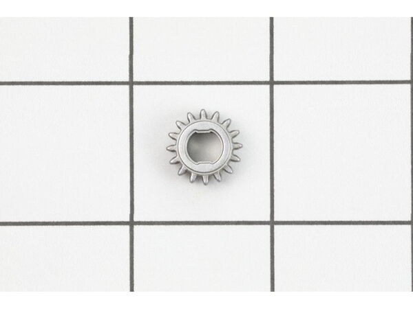 10142885-1-M-Makita-227262-7-Spur Gear 16