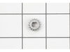 10142885-1-S-Makita-227262-7-Spur Gear 16