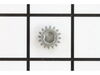 10142885-2-S-Makita-227262-7-Spur Gear 16
