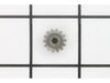10142895-2-S-Makita-227331-4-Spur Gear 14, Xbp01