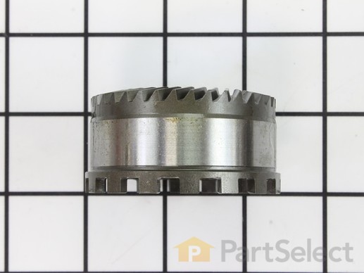 10142899-1-M-Makita-227401-9-Spiral Bevel Gear 36