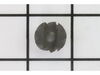 Spiral Bevel Gear 9 – Part Number: 227402-7