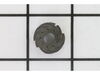 10142900-2-S-Makita-227402-7-Spiral Bevel Gear 9
