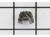 10142900-3-S-Makita-227402-7-Spiral Bevel Gear 9