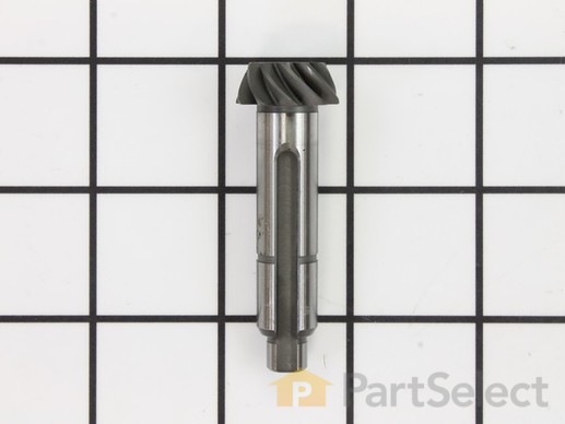 10142901-1-M-Makita-227405-1-Spiral Bevel Gear 10