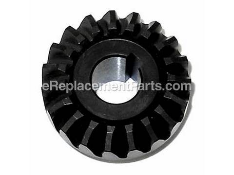 10142902-1-M-Makita-227411-6-Zero Bevel Gear 19