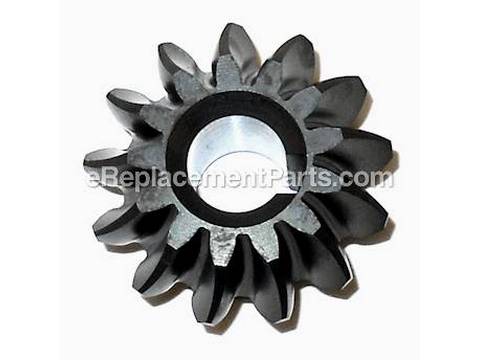 10142903-1-M-Makita-227412-4-Zero Bevel Gear 13