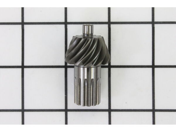 10142904-1-M-Makita-227415-8-Spiral Bevel Gear 13