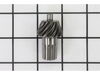 Spiral Bevel Gear 13 – Part Number: 227415-8